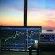 Finance Recruiting