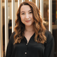 Natalie Felsinger Consulting