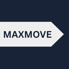 Maxmove Karriere