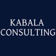 Kabala Consulting