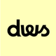 dws Werbeagentur GmbH