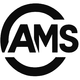 Ahrens Marketing Solutions