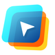 VisualMakers GmbH