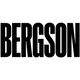 Bergson GmbH
