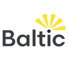 Baltic Gebäudereinigung GmbH & Co. KG