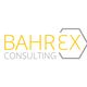 BAHREX Consulting GmbH
