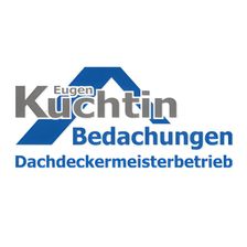 Kuchtin Bedachungen
