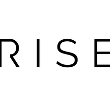 RISE International