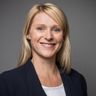 Anne-Cathrin  Becker