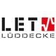 LET Lüddecke GmbH