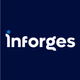 Inforges