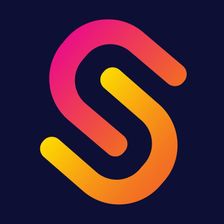 Sendent