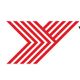 Yokohama Europe GmbH