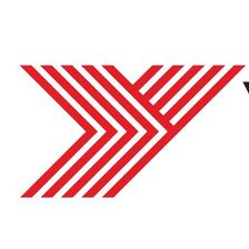 Yokohama Europe GmbH