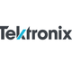 Tektronix GmbH