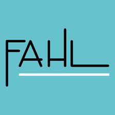 Logo-of-Andreas-Fahl-Medizintechnik-Vertrieb-GmbH-hiring-for-jobs-in-Deutschland-on-GrabJobs