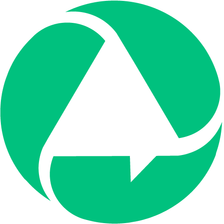 iReparatur  remarket