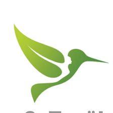 Physiotherapie Feiler