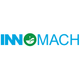 Innomach BV