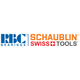 RBC Bearings Schaublin, SA