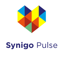 Synigo