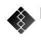 Propfirm Broker