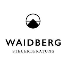 Waidberg GmbH