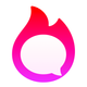 CampfireFM