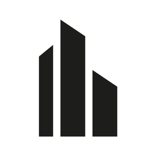 Avento Immobilien Services GmbH