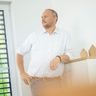Josef Beelmann