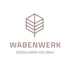 Wabenwerk GmbH & Co. KG