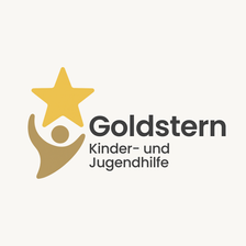 Goldstern Kinder- und Jugendhilfe gGmbH