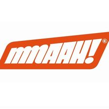 Logo-of-Mmaah-Berlin-GmbH-hiring-for-jobs-in-Deutschland-on-GrabJobs