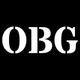 Ostdeutsche Baugesellschaft mbH