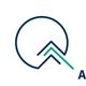 Aurora 360 Immobilienmanagement GmbH