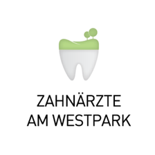 Zahnärzte am Westpark Aachen