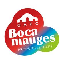 Bocamauges
