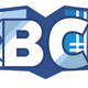 Bimicon Container Service GmbH
