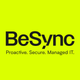 BeSync AG