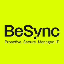 BeSync AG