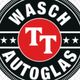 Autoglas waschtt Recklinghausen