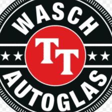 Autoglas waschtt Recklinghausen