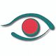 Optik-Haase