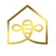 BieneGold