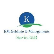 KM Gebäude und Management Service