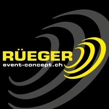 Rüeger e-concept GmbH