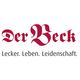 Der Beck GmbH