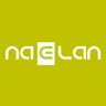 NAELAN