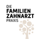die Familienzahnarztpraxis