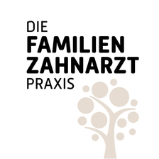 die Familienzahnarztpraxis